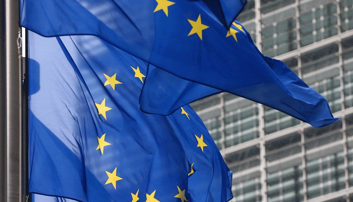 European Commission May Be On The Trail