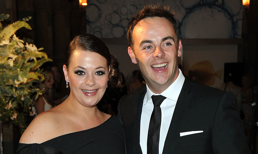 Ex Ant McPartlin Sends a Claim of € 57 Million to Fight Separation