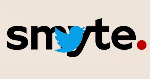 Twitter Buys Smyte and Immediately Closed the Service