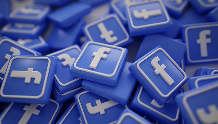 Facebook Continued To Sell User Data After 2015