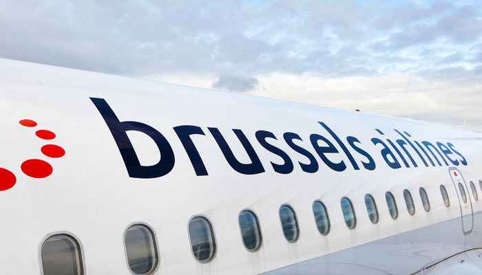 No Doomsday Scenario At Brussels Airlines