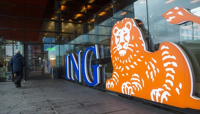 ING Lowers Variable Savings Rates As The First Large Bank