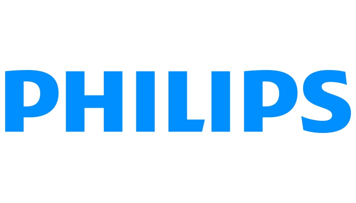 Philips is Cutting Another 6,000 Jobs