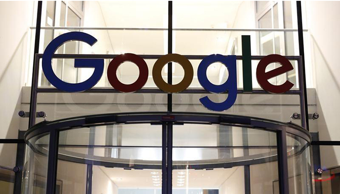 France Forces Google to Pay for the Republication of News Media