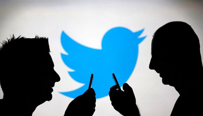 Twitter is Celebrating the Abolition of Slavery