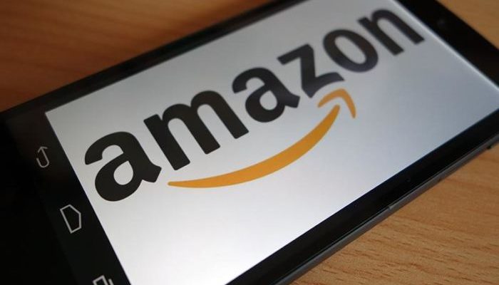 Amazon Sued for Endangering Personnel