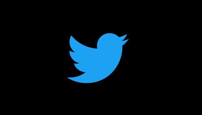 Twitter Removes 2,800 Fake Iranian Accounts