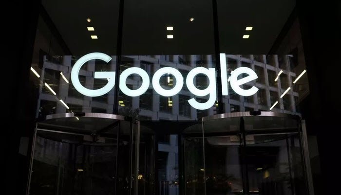 Google Fiercely About the Antitrust Case: Full of Errors and Does Not Help Consumers