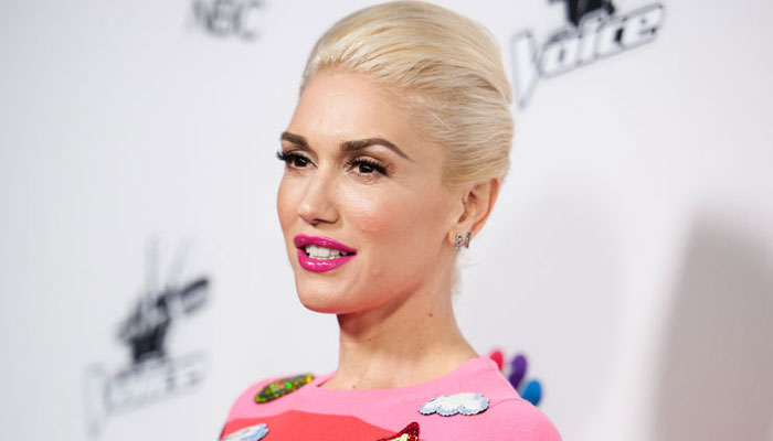 Gwen Stefani Has To Cancel The Las Vegas Show