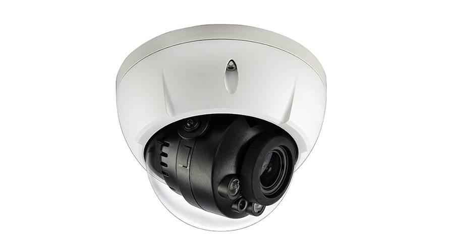 Increase Your Home Security with Wireless Security Cameras