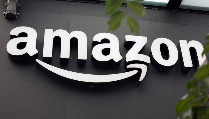 Amazon Sales Increase, Profit Lagging Behind