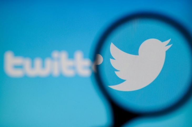 Twitter is Also Going to Tackle Race and Ethnicity Hate Speech