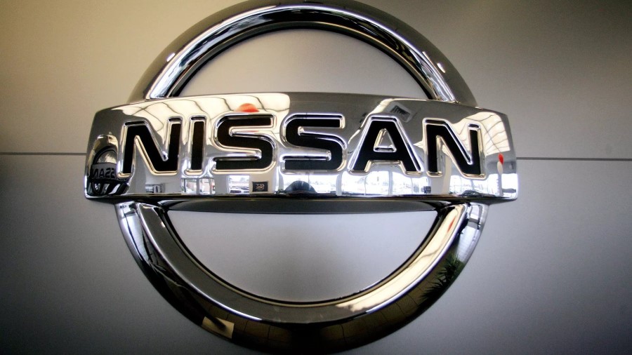 Nissan Rises Sharply on Japanese Stock Market After Results