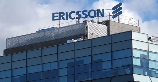 Ericsson Also Signs Out for Mobile World Congress in Barcelona