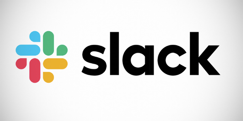 Slack Wants to Collaborate With Microsoft Teams