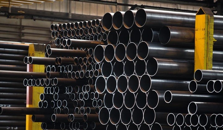 Steel Manufacturer Tata Steel is Postponing Plans to Reorganize its European Operations