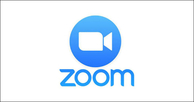 Zoom Director Abruptly Fired