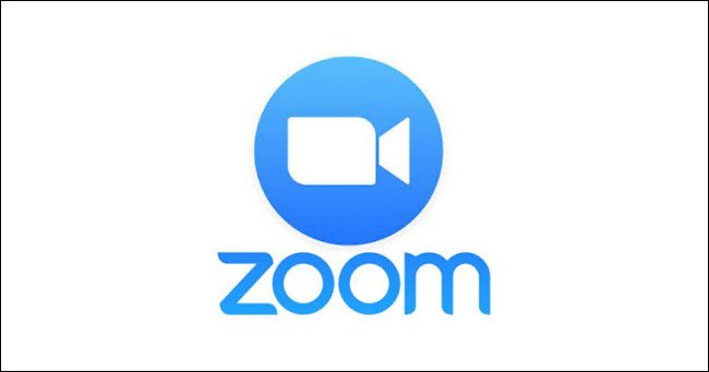 The Popular Video Conferencing Tool Zoom Down in the US and Europe