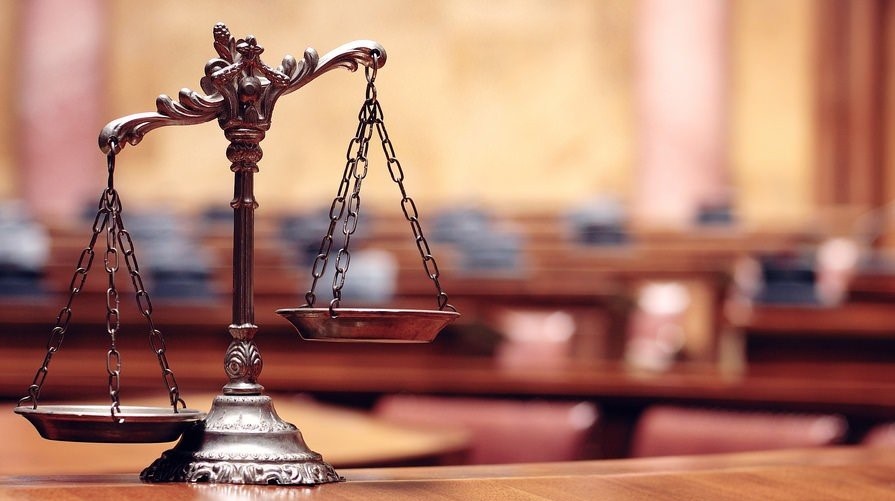 EU Court: Polish Disciplinary Regime for Judges in Violation of EU Law