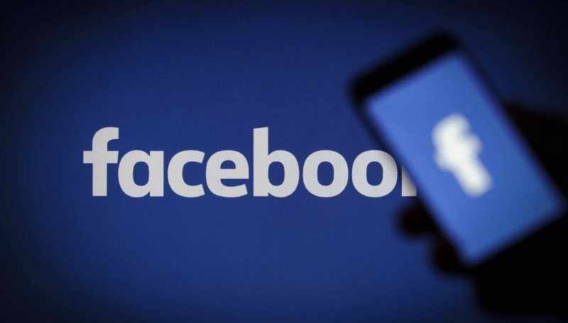Facebook Made $9.2 Billion Profit in Three Months