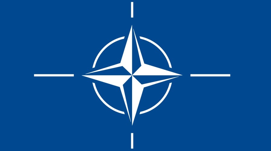 NATO: All Soldiers Leave Afghanistan Within A Few Months