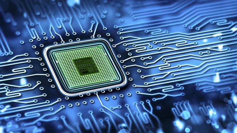 Japan Invests Hundreds of Millions in the Chip Sector