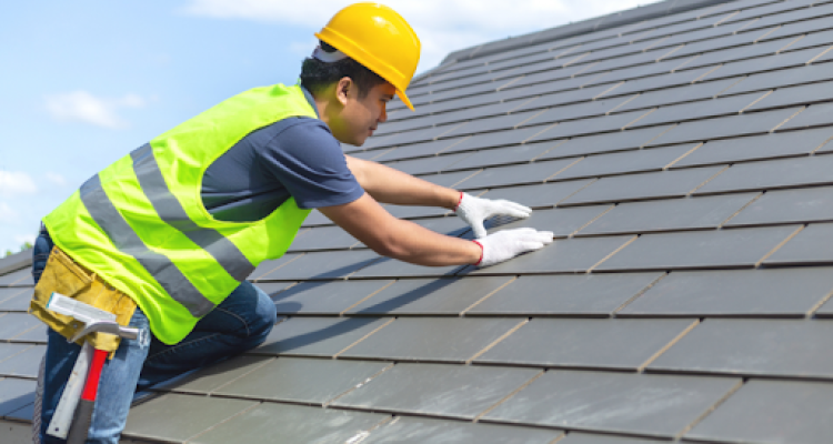 Reasons Why Roofing Maintenance is Essential on A Regular Basis