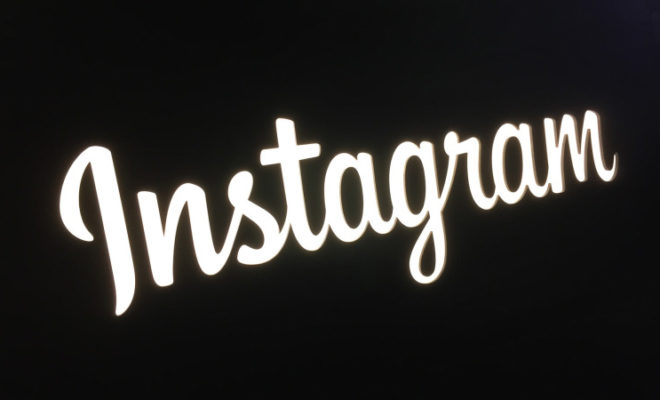 Instagram will Protect Young People’s Profiles by Default