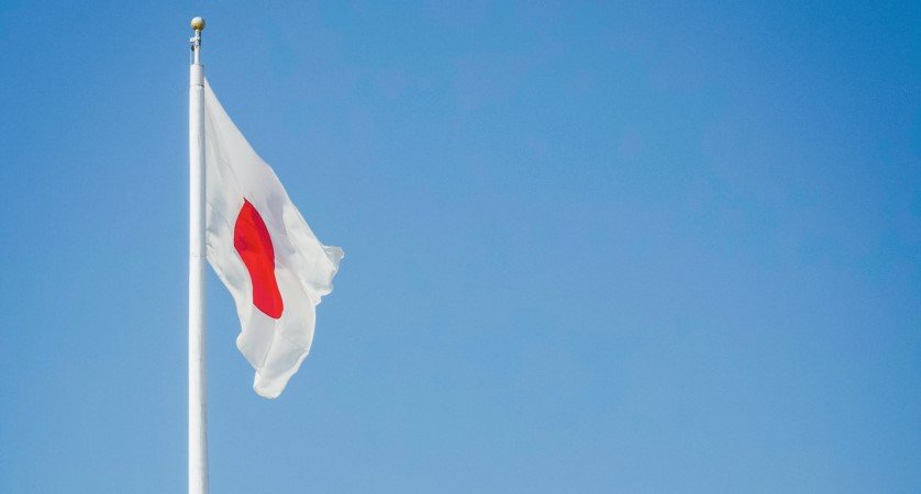 State funeral for assassinated Japanese Prime Minister Shinzo Abe