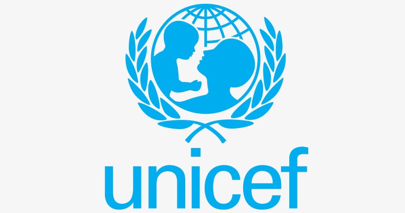 UNICEF: Malnutrition Threatens Half of the Afghan Children Under 5