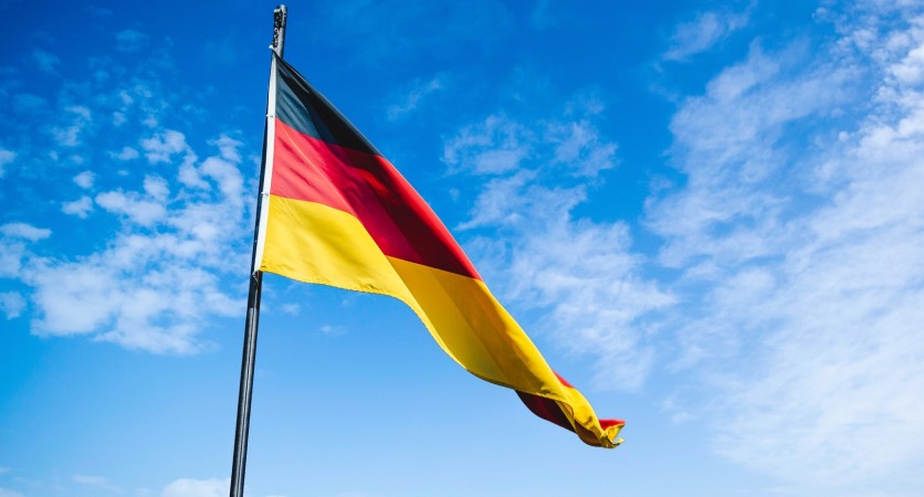 Institute: No End to High Inflation Germany for the Time Being