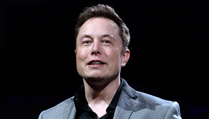 Musk: Tweet about Tesla Delisting was Complete Truth