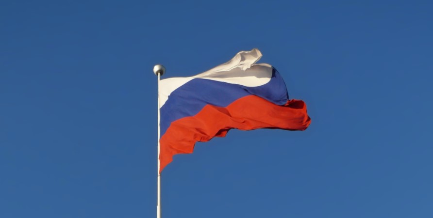 Russia’s Economy Digests Sanctions Better Than Expected