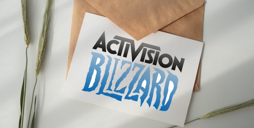 Activision Blizzard Takeover: Billionaires Suspected of Insider Trading