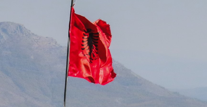 Albania Severs Diplomatic Ties With Iran