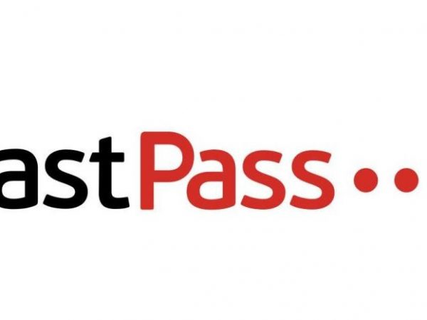 LastPass Confirms Hacker Couldn’t View Customer Data
