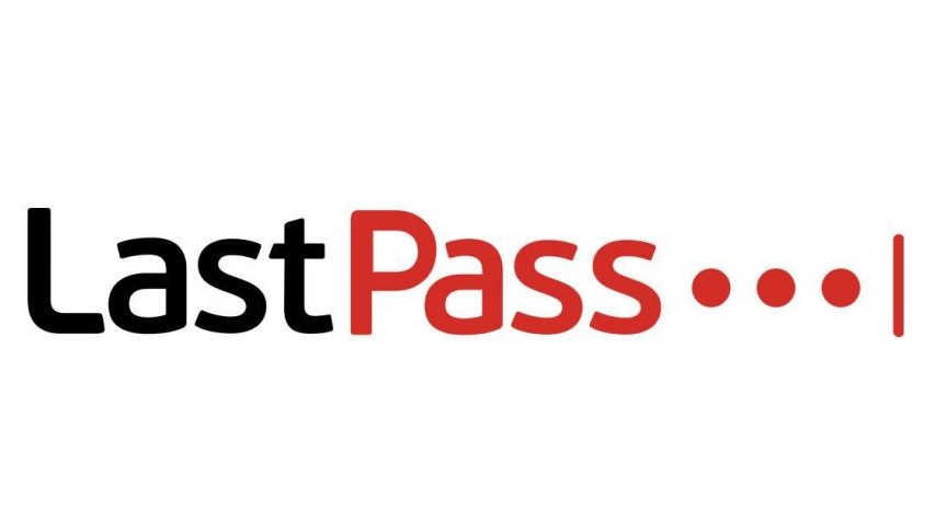 LastPass Confirms Hacker Couldn’t View Customer Data