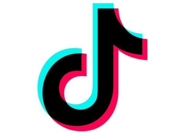 European Commission Urges TikTok to Respect Privacy Rules