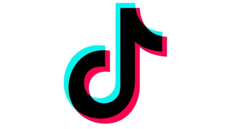 European Commission Urges TikTok to Respect Privacy Rules