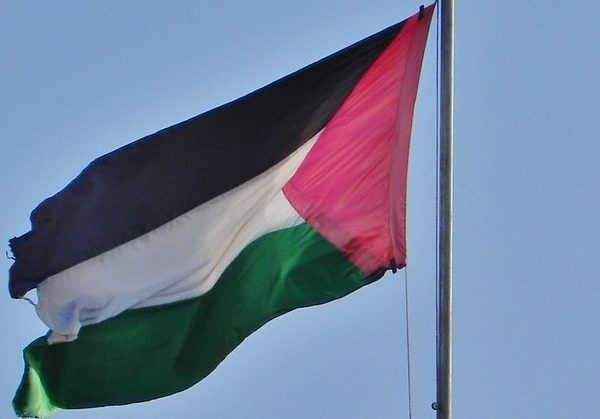 Six Palestinians Killed in Israeli Raid on West Bank