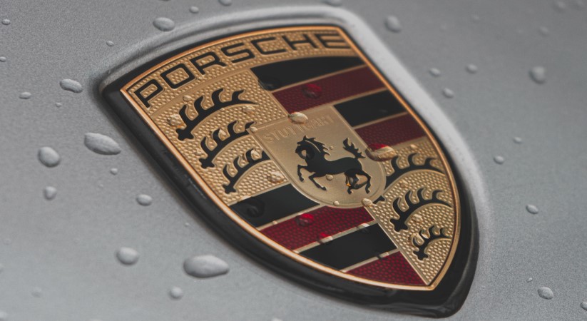 Porsche Expects to Benefit from Higher Prices in 2023