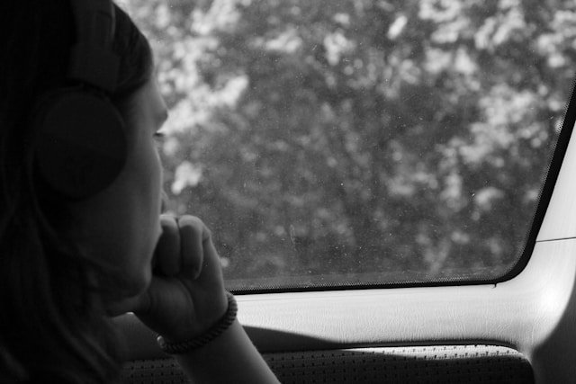 Understanding Depression in Children: A Comprehensive Guide