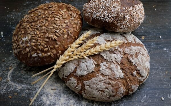 Understanding the Long-Term Effects of Gluten Intolerance