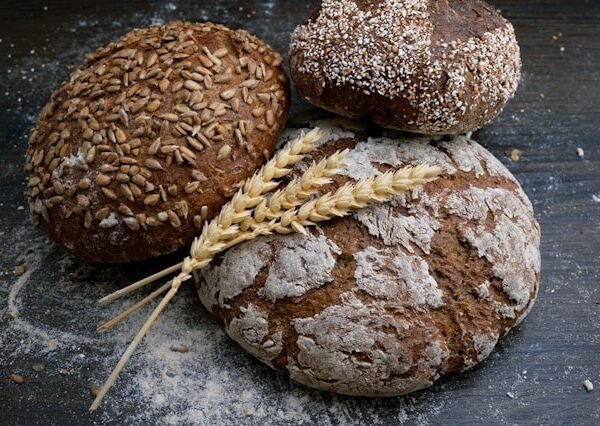 Understanding the Long-Term Effects of Gluten Intolerance