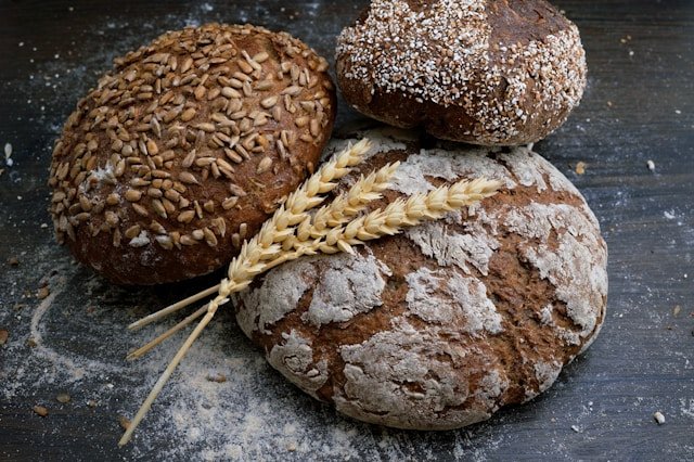 Understanding the Long-Term Effects of Gluten Intolerance