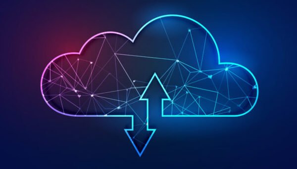 IMGS SC RU: What Is It and How Does It Work?