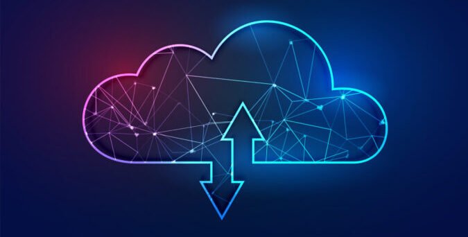 IMGS SC RU: What Is It and How Does It Work?