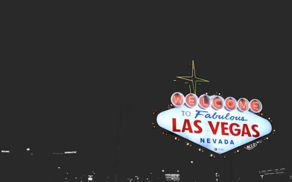 ¿Por qué AmeriCamp España es la mejor experiencia de verano para jóvenes?