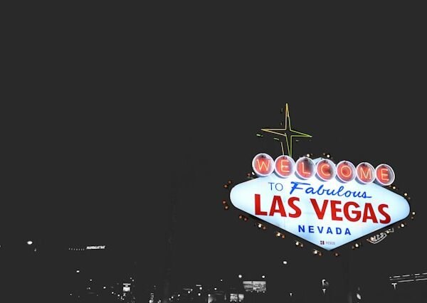¿Por qué AmeriCamp España es la mejor experiencia de verano para jóvenes?