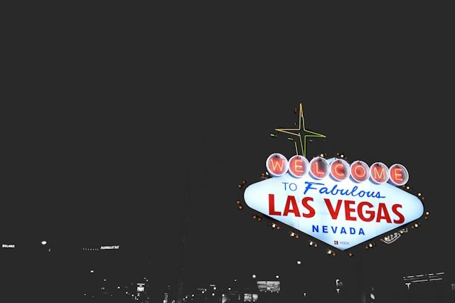¿Por qué AmeriCamp España es la mejor experiencia de verano para jóvenes?